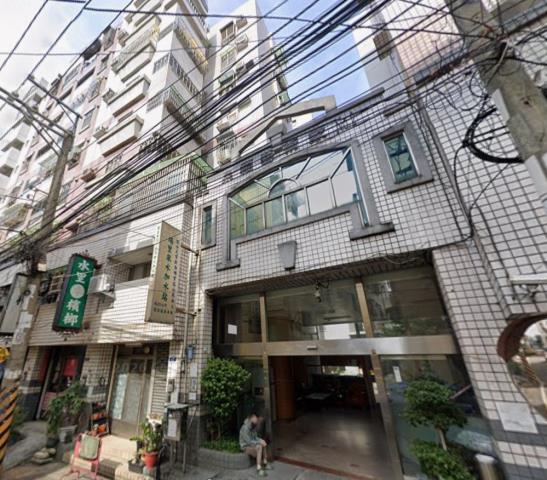 大里法拍法拍屋-2