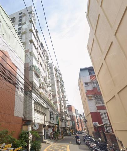 大里法拍法拍屋-3