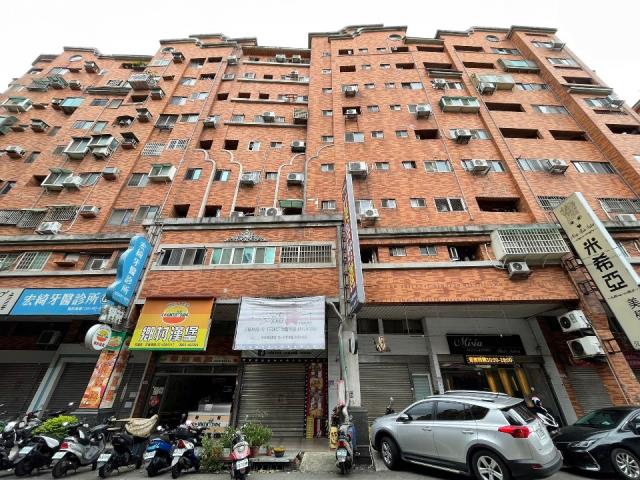 中壢法拍法拍屋-0