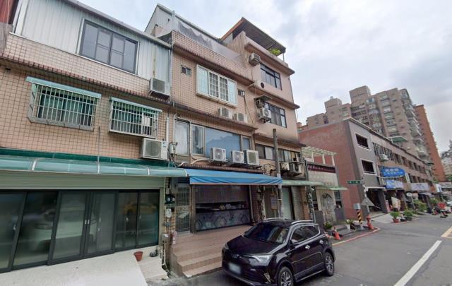 桃園區法拍屋法拍-0