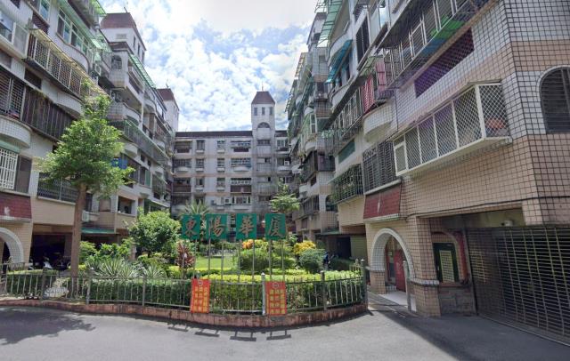 宜蘭市法拍屋代標法拍屋網站中山路法拍屋公告查詢華廈