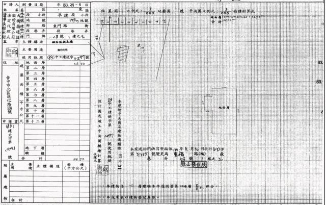 東區法拍屋拍賣-1