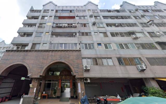 東區法拍屋拍賣-0