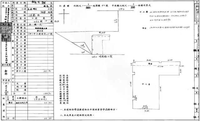 西屯法拍法拍屋-1