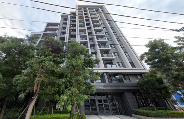 西屯法拍法拍屋-0