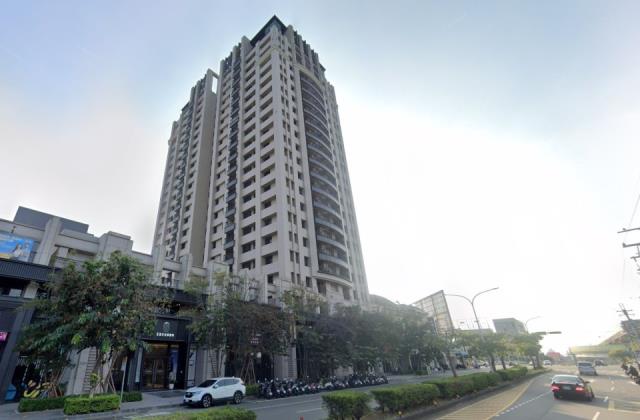 北屯法拍法拍屋-0