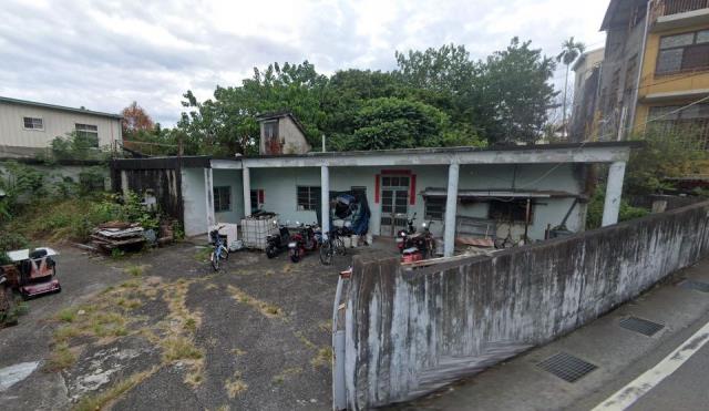 石岡法拍屋法拍-0