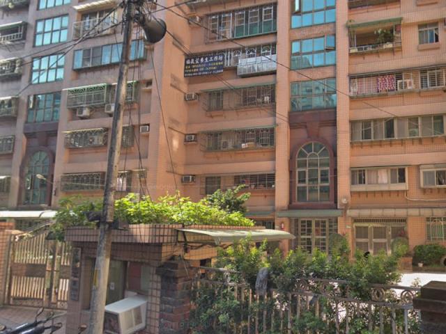 土城法拍屋拍賣-2
