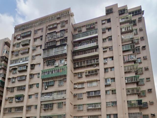 新北法拍法拍屋-1