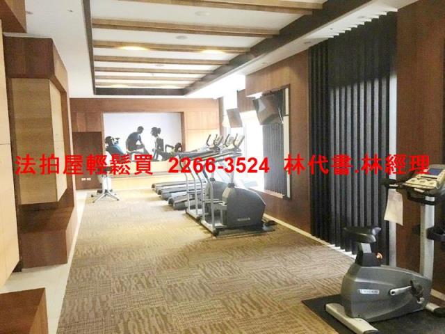 桃園法拍屋拍賣-3