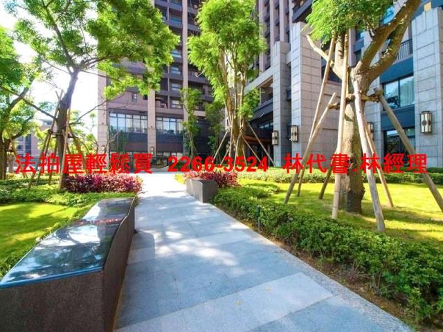 桃園法拍屋拍賣-5