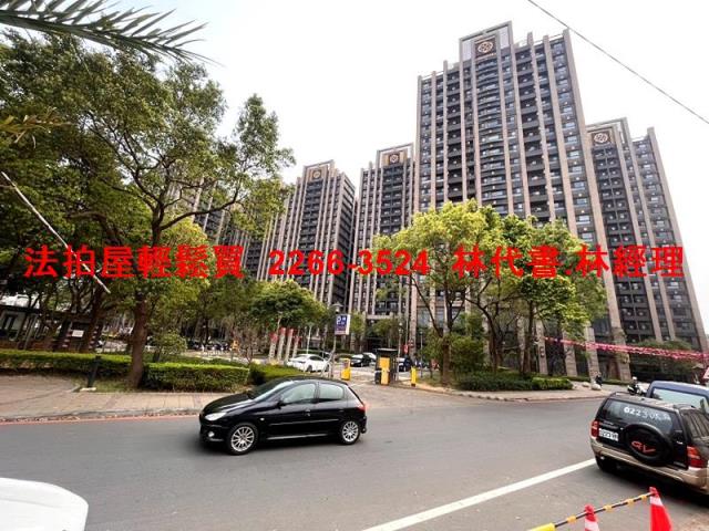 桃園法拍屋拍賣-8