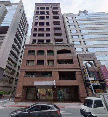 台北法拍屋法拍-0