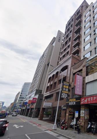 台北法拍屋法拍-1