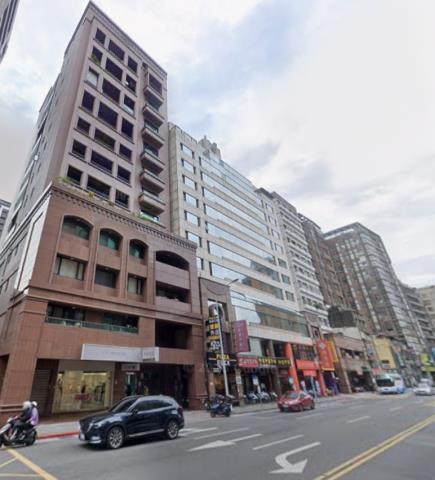 台北法拍屋法拍-2