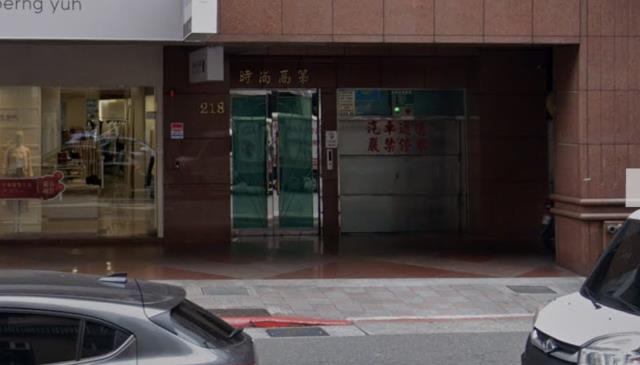 台北法拍屋法拍-3