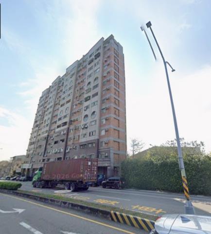 台中拍賣法拍屋-3