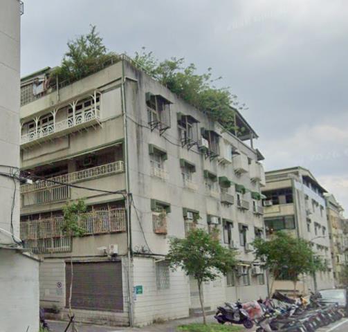 台北松山法拍法拍屋-0