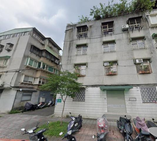台北松山法拍法拍屋-2