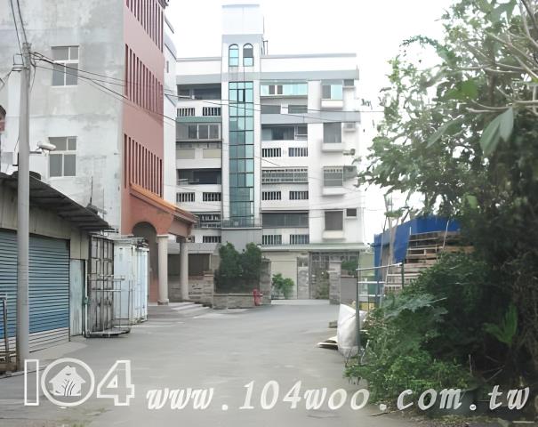 新北樹林法拍屋法拍-5