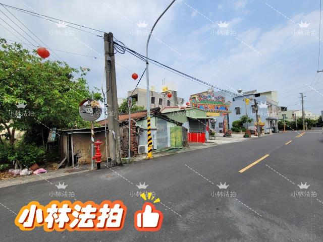 台南六甲法拍屋法拍-2