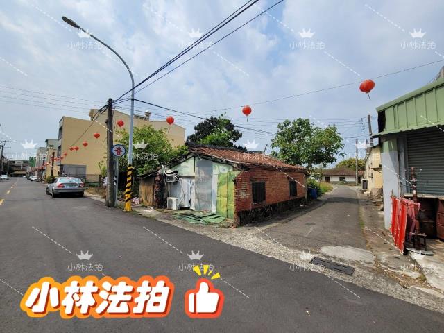 台南六甲法拍屋法拍-3