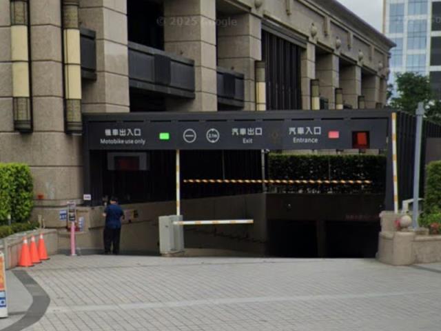 新北新莊拍賣法拍屋-1