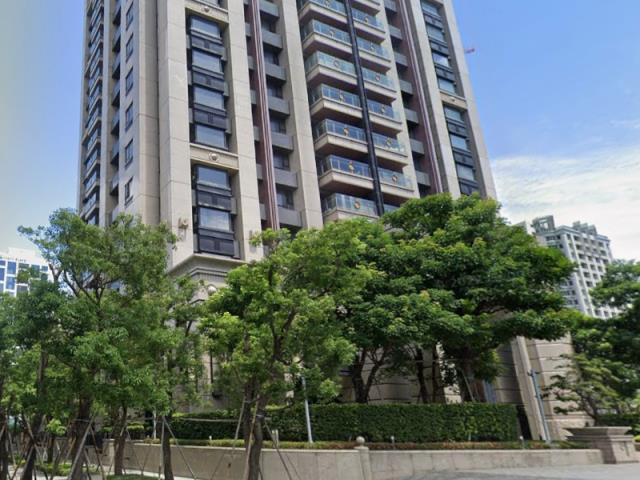 新北新莊拍賣法拍屋-3