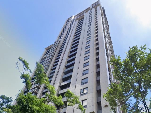 新北新莊拍賣法拍屋-4