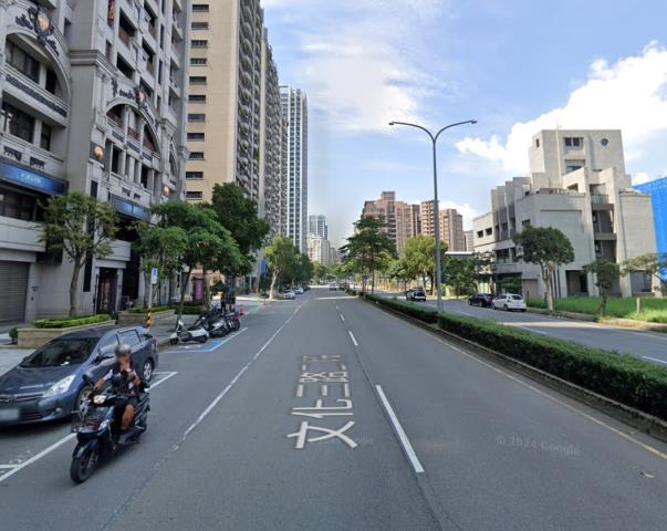 新北林口法拍法拍屋-1