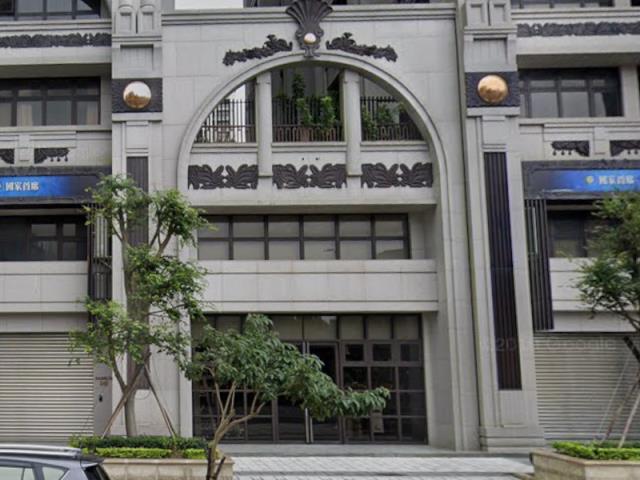 新北林口法拍法拍屋-2
