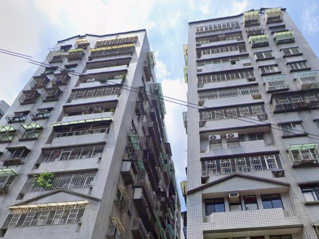 新北土城法拍法拍屋-3