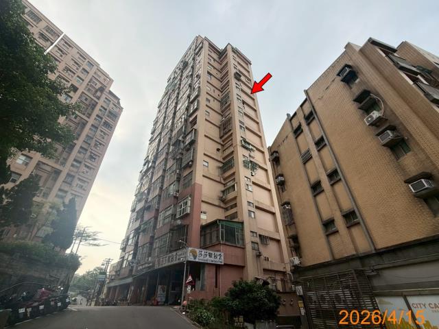 新北淡水法拍屋法拍-0