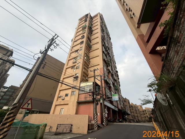 新北淡水法拍屋法拍-1