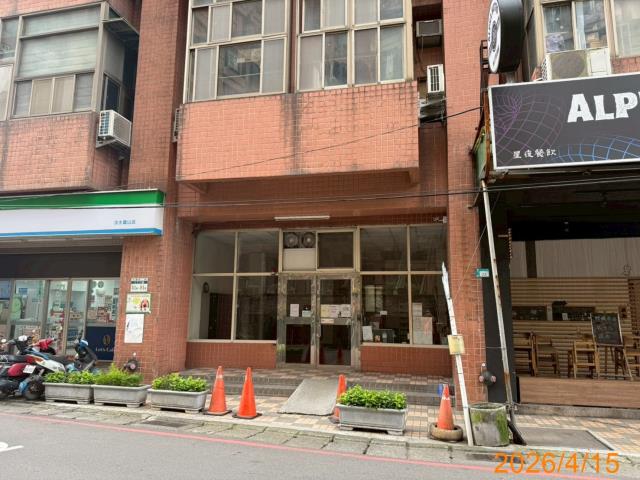 新北淡水法拍屋法拍-4