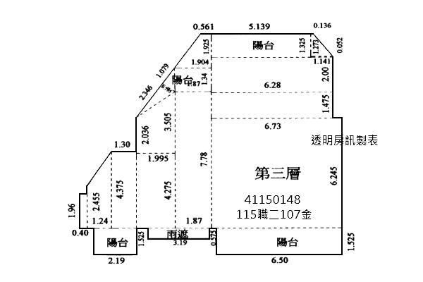 新北永和法拍屋法拍-1