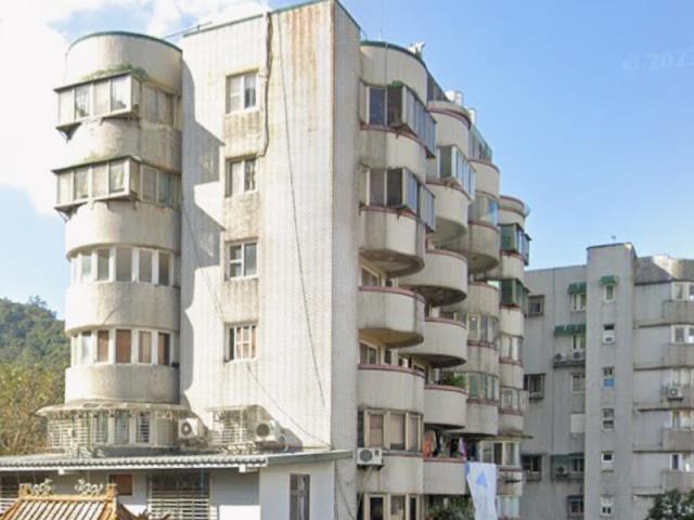 土城法拍法拍屋-1