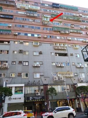 永和法拍法拍屋-0