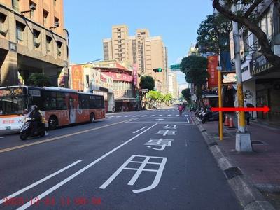 永和法拍法拍屋-2