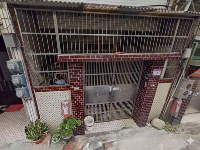 八德法拍屋法拍-0