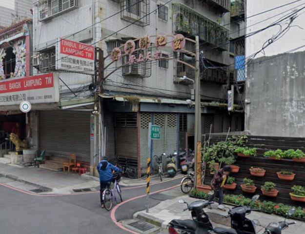 三重法拍法拍屋-12