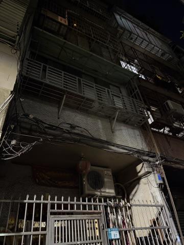三重法拍法拍屋-3