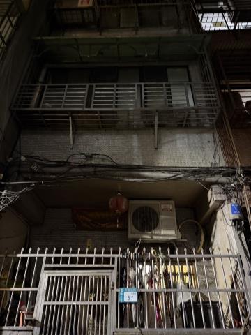 三重法拍法拍屋-4