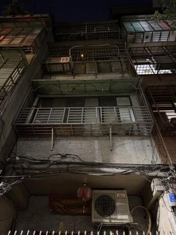 三重法拍法拍屋-5