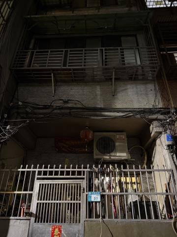 三重法拍法拍屋-6