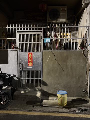 三重法拍法拍屋-7
