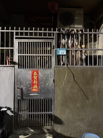 三重法拍法拍屋-8