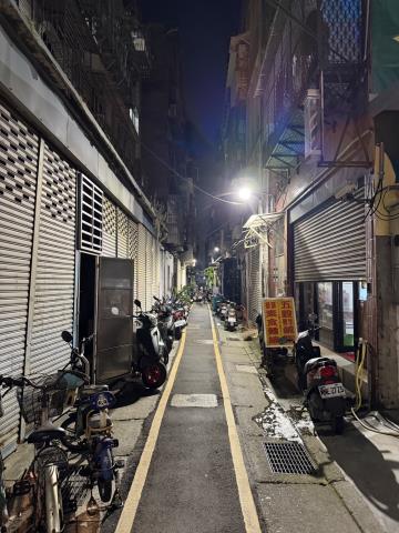 三重法拍法拍屋-9
