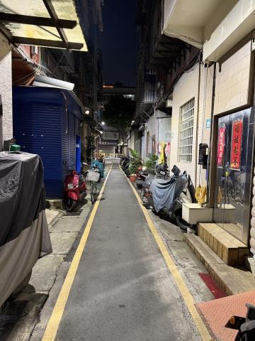 三重法拍法拍屋-10