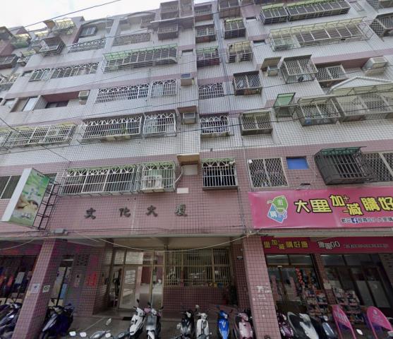 大里法拍屋法拍-1